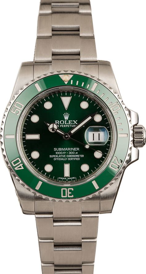 genuine rolex submariner numbers.